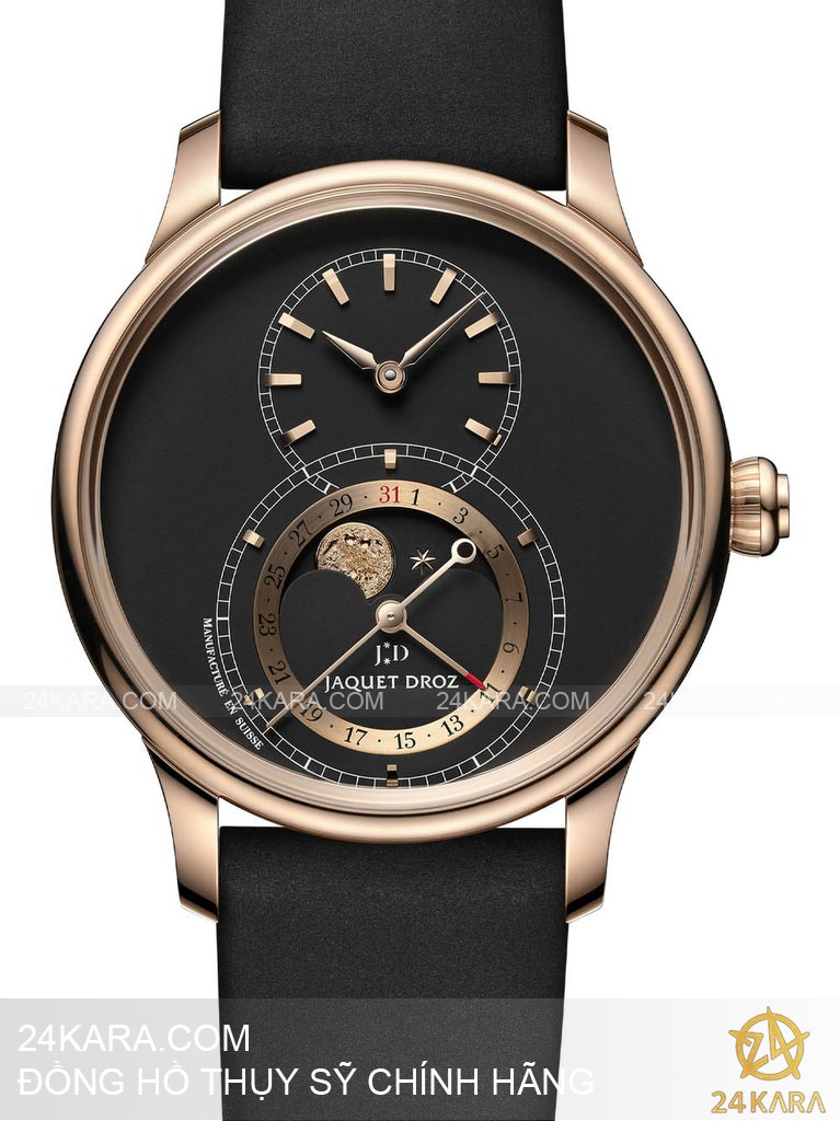 jaquet_droz_grande_seconde_moon_matte_black_j007523340