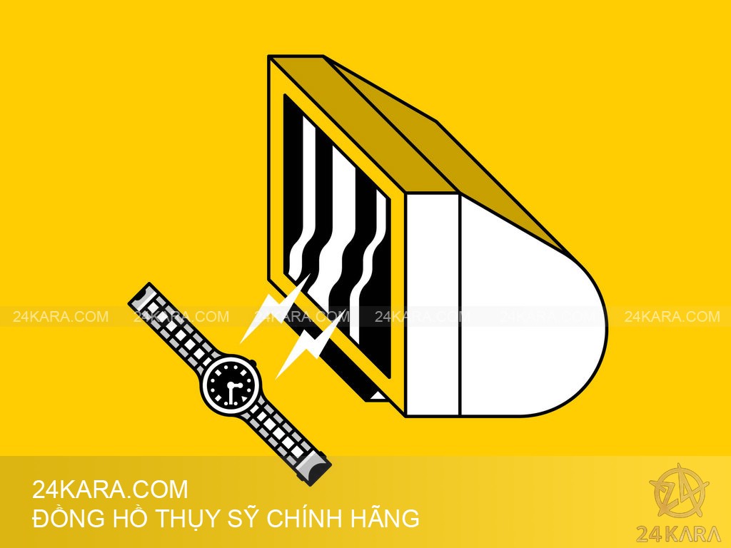 lam-the-nao-de-phong-tranh-dong-ho-bi-nhiem-tu-trong-cuoc-song-f