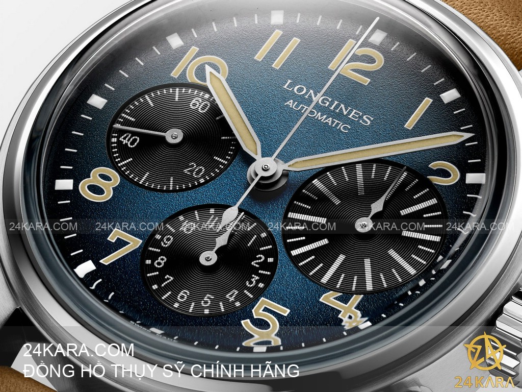 longines-avigation-bigeye-titanium-l2.816.1.93.2-6