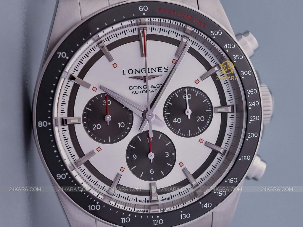 longines-conquest-2023-chronograph-42mm-hands-on-review-l3.835.4.72.6-1