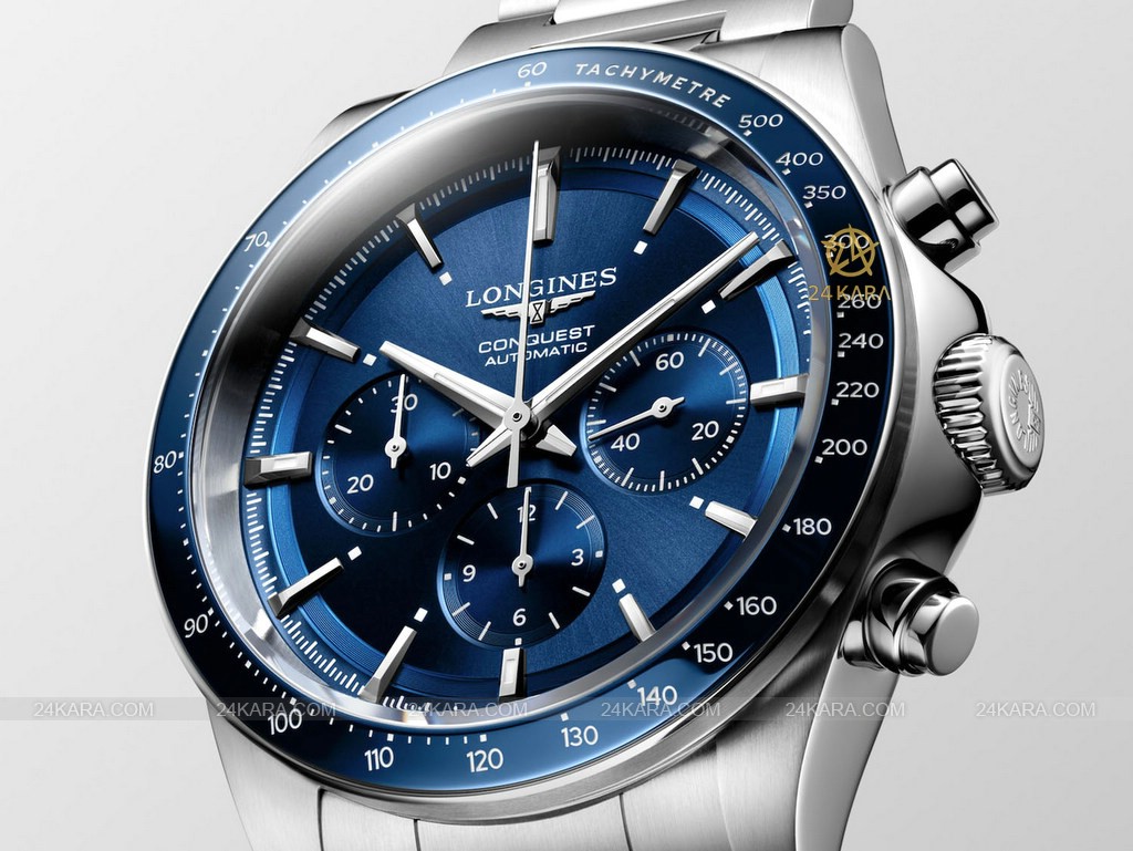 longines-conquest-2023-collection-10