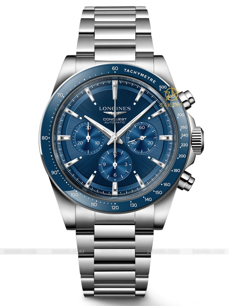 longines-conquest-2023-collection-13