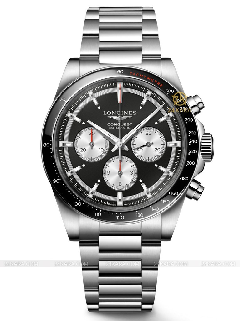 longines-conquest-2023-collection-14