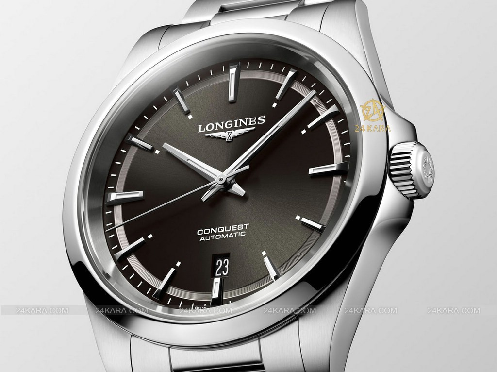 longines-conquest-2023-collection-3