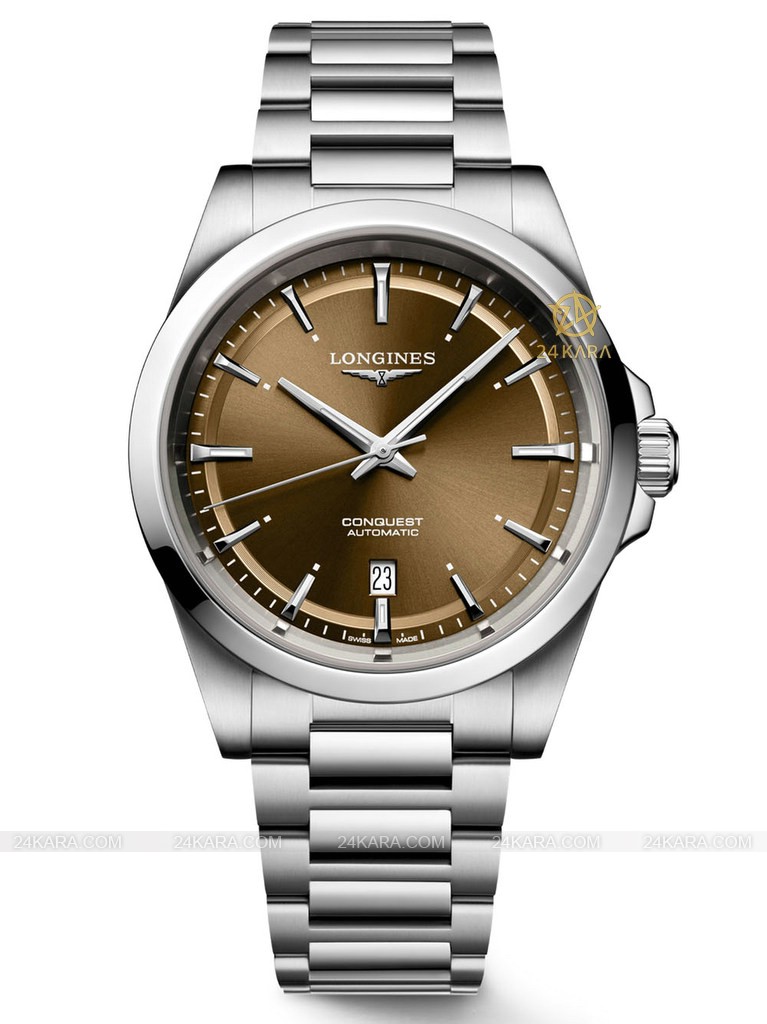 longines-conquest-2023-collection-6