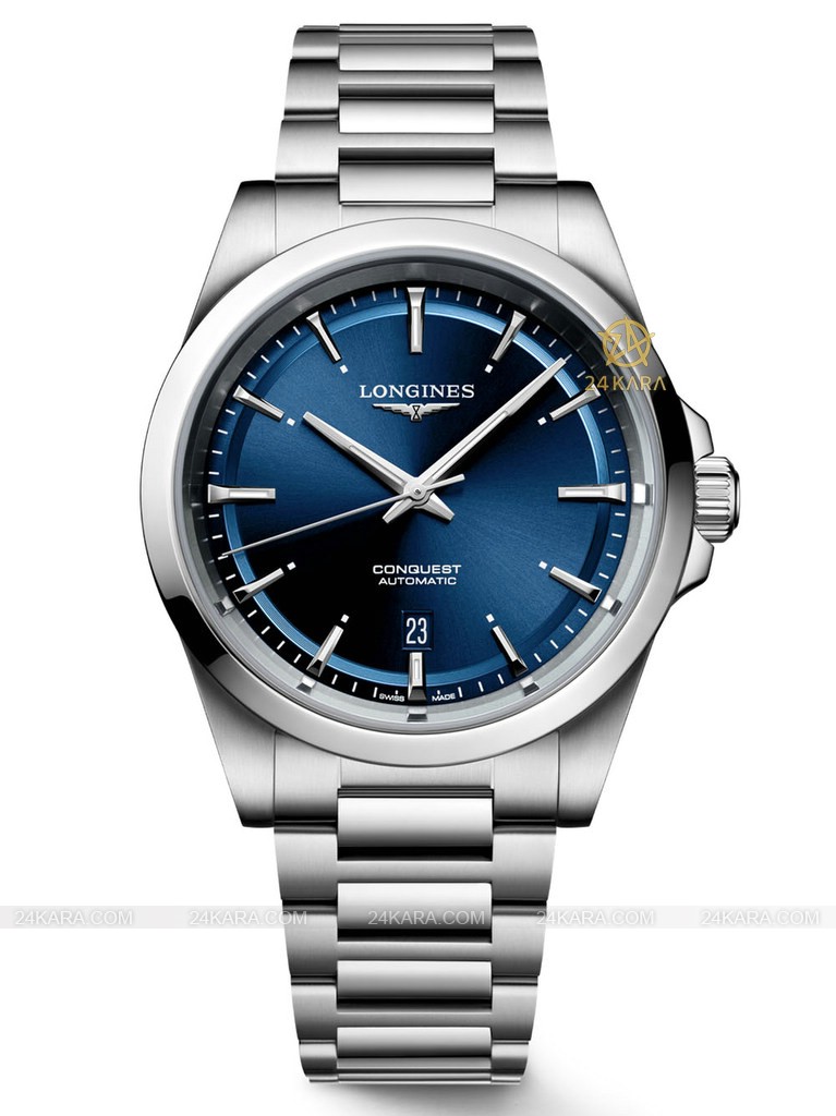 longines-conquest-2023-collection-7