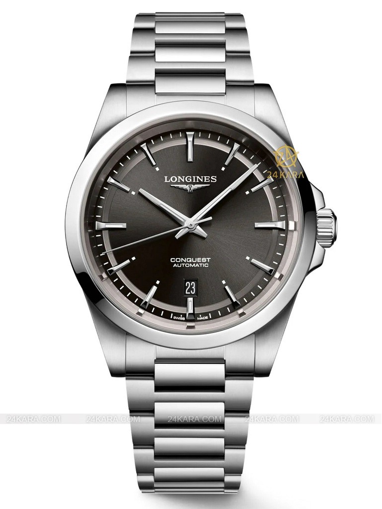 longines-conquest-2023-time-and-date