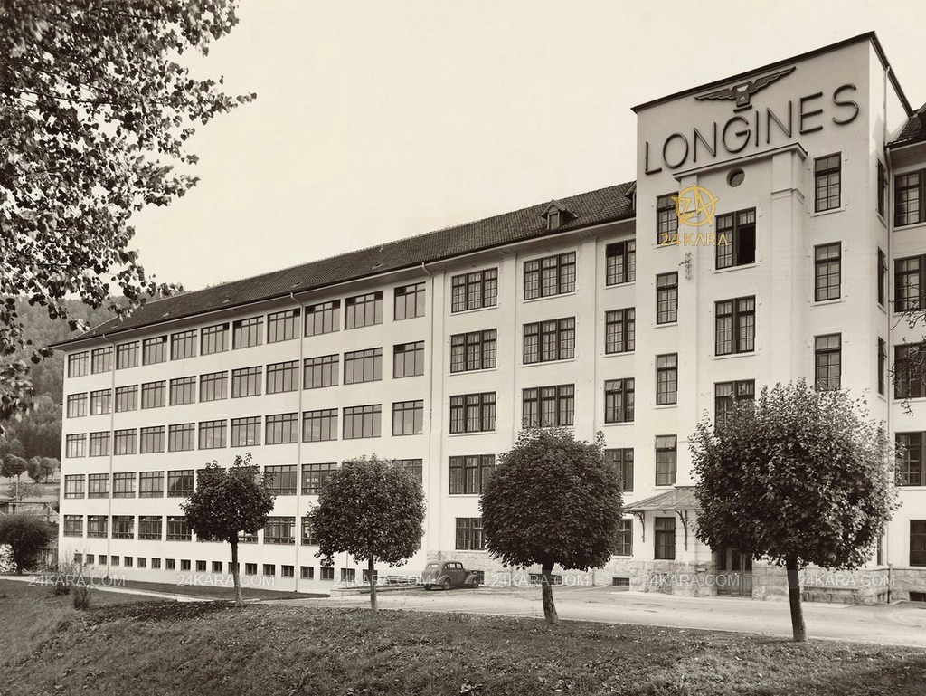 longines-factory