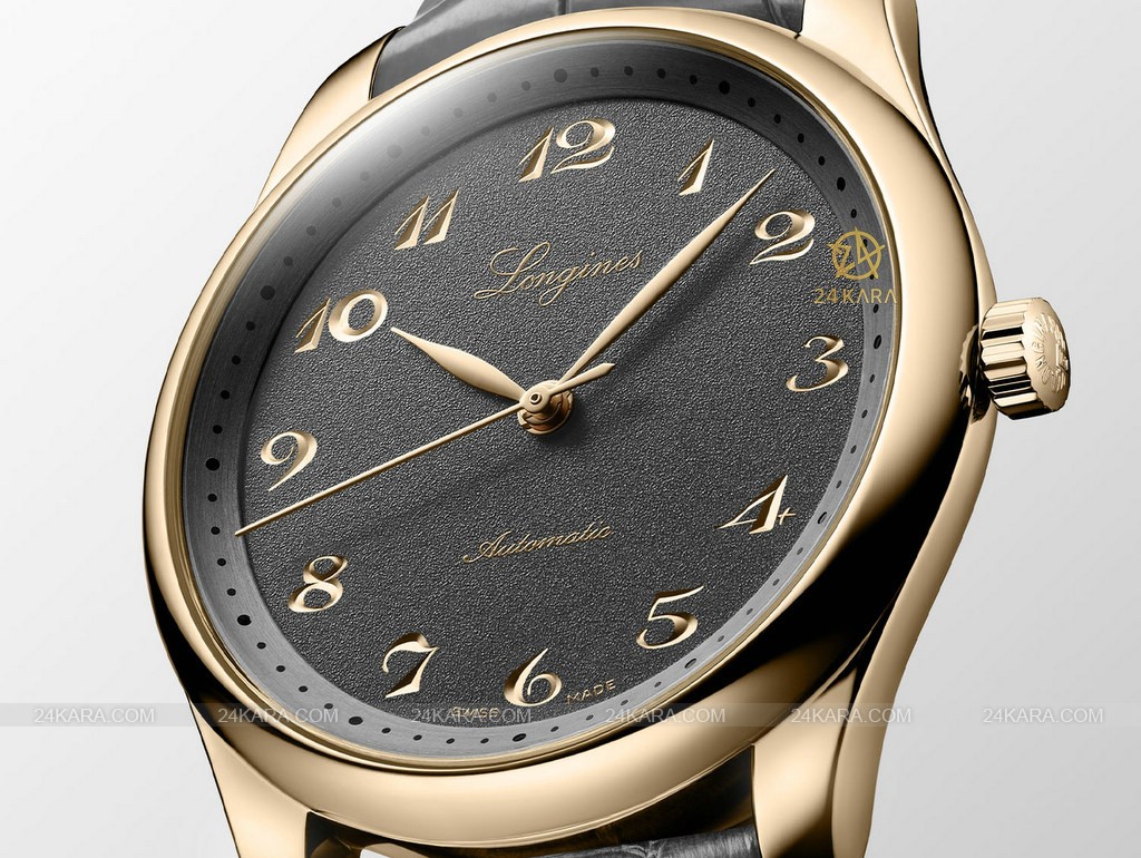 longines-master-collection-190th-anniversary-rose-gold-limited-edition-l2.793.8.73.2-2