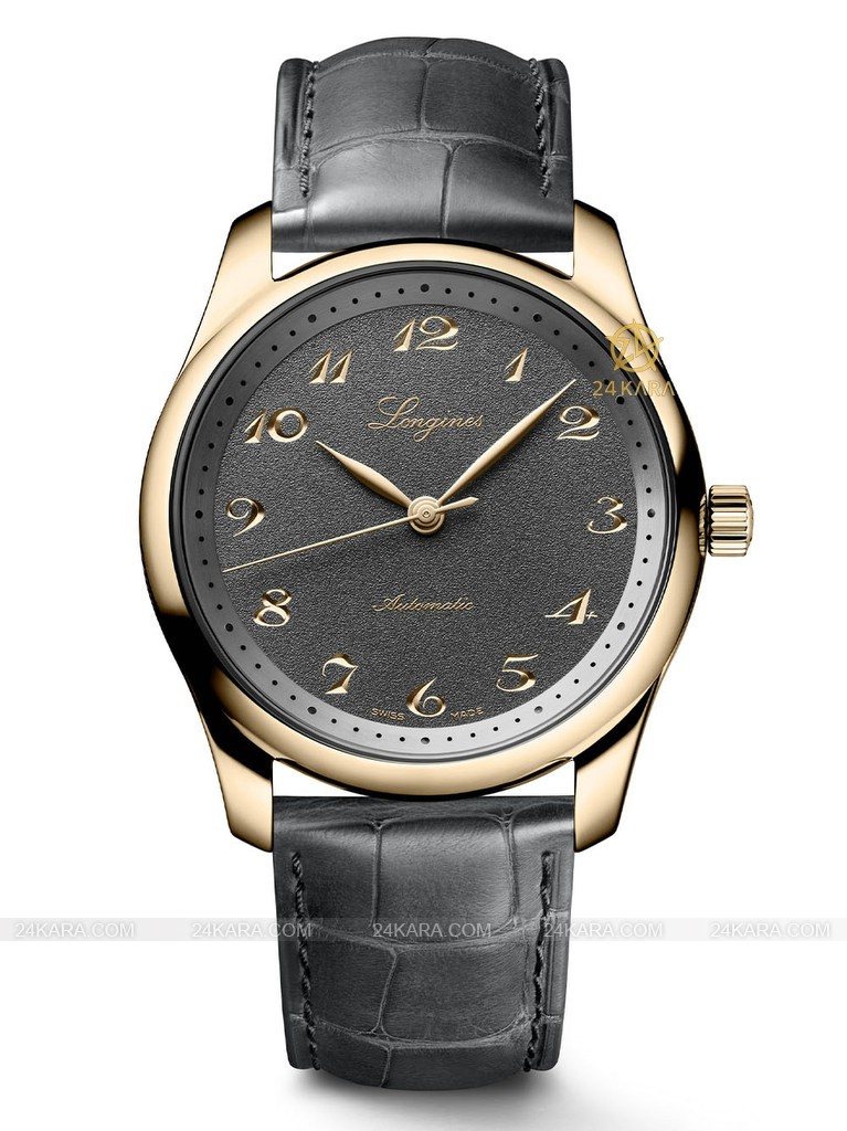 longines-master-collection-190th-anniversary-rose-gold-limited-edition-l2.793.8.73.2-3