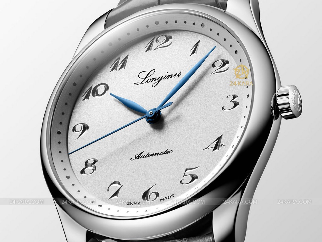 longines-master-collection-190th-anniversary-steel-l2.793.4.73.2-5