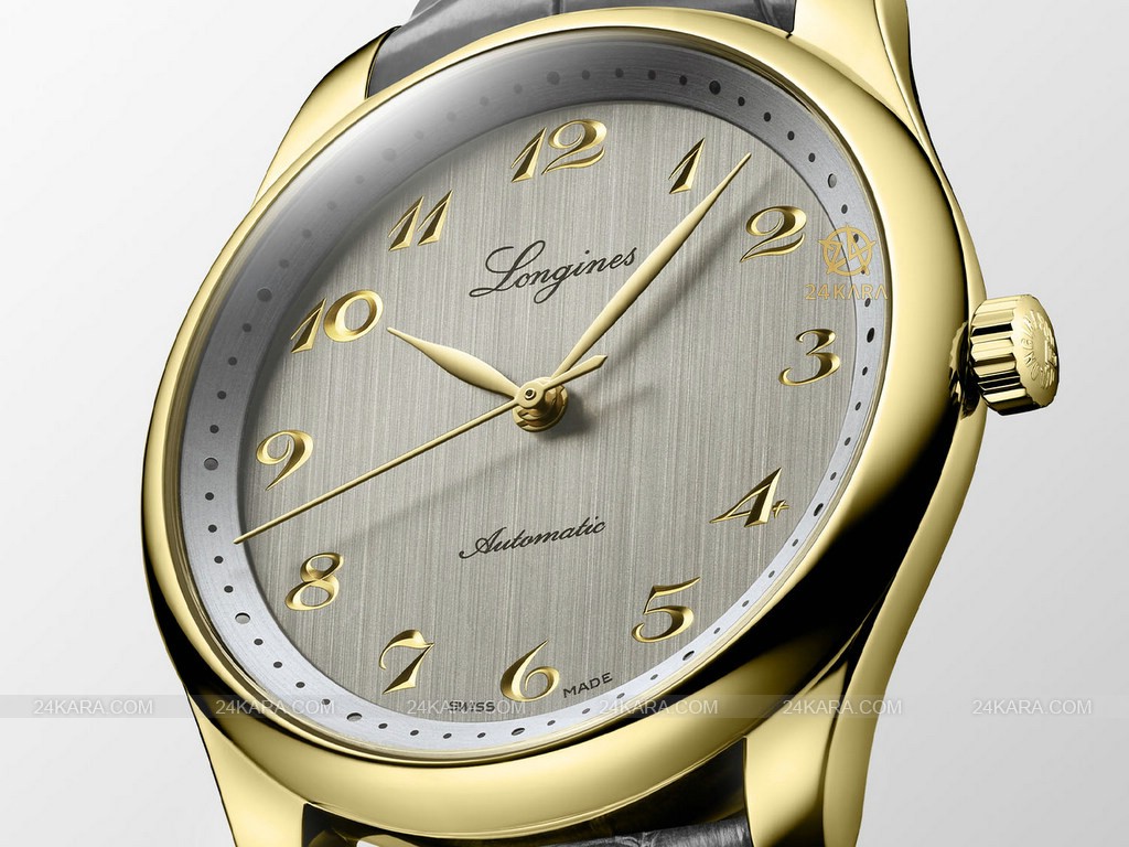 longines-master-collection-190th-anniversary-yellow-gold-limited-edition-l2.793.6.73.2-1