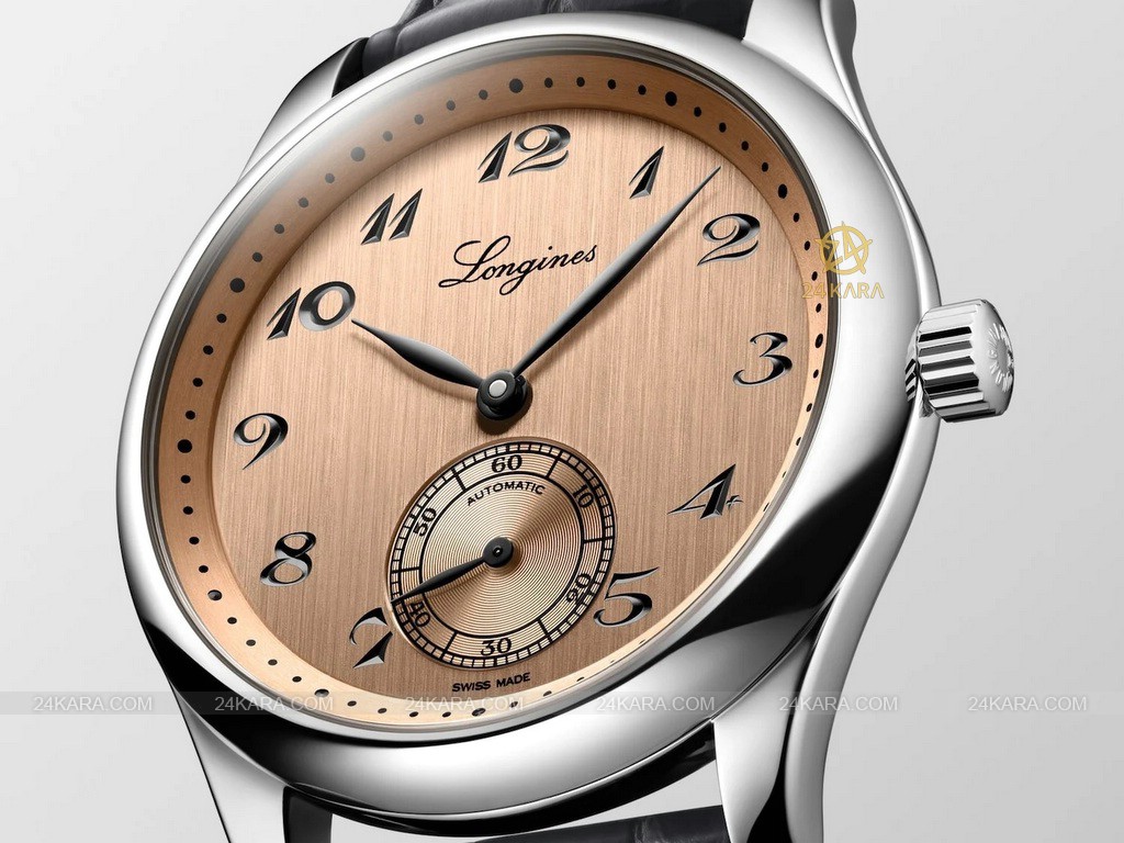 longines-master-collection-engraved-dial-small-seconds-38.5mm-salmon-l2.843.4.93.2-3