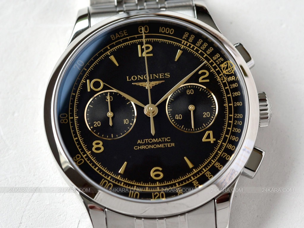 longines-record-heritage-chronograph-5