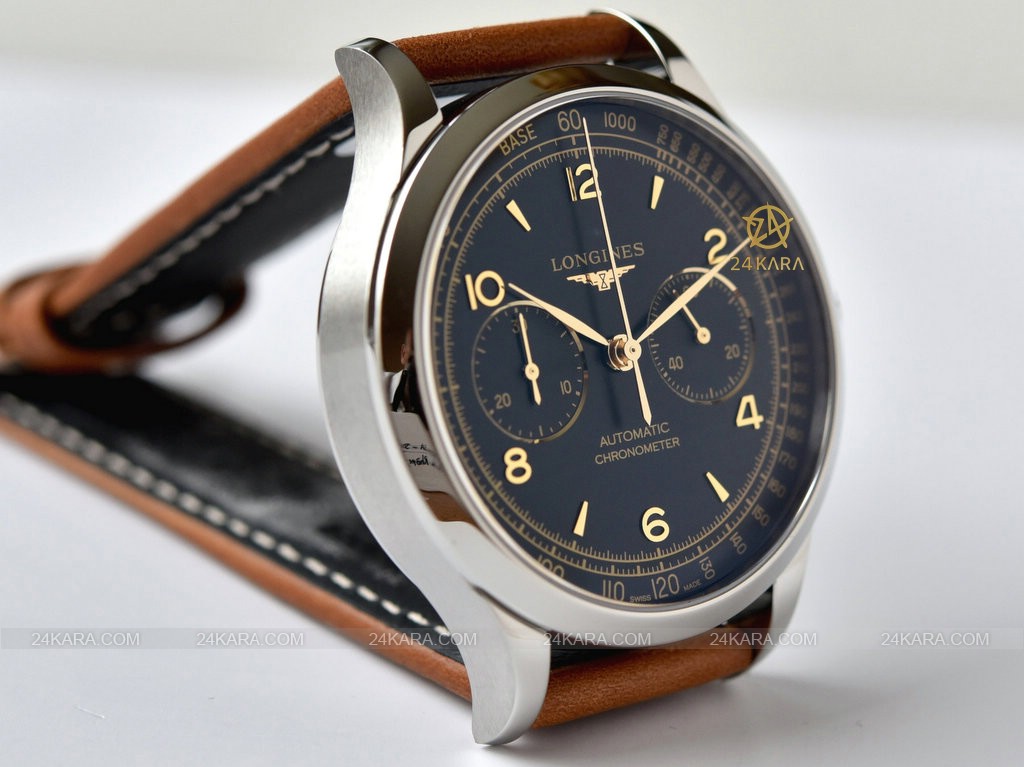 longines-record-heritage-chronograph-6