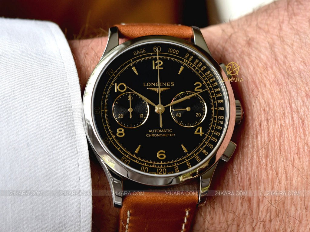 longines-record-heritage-chronograph-7