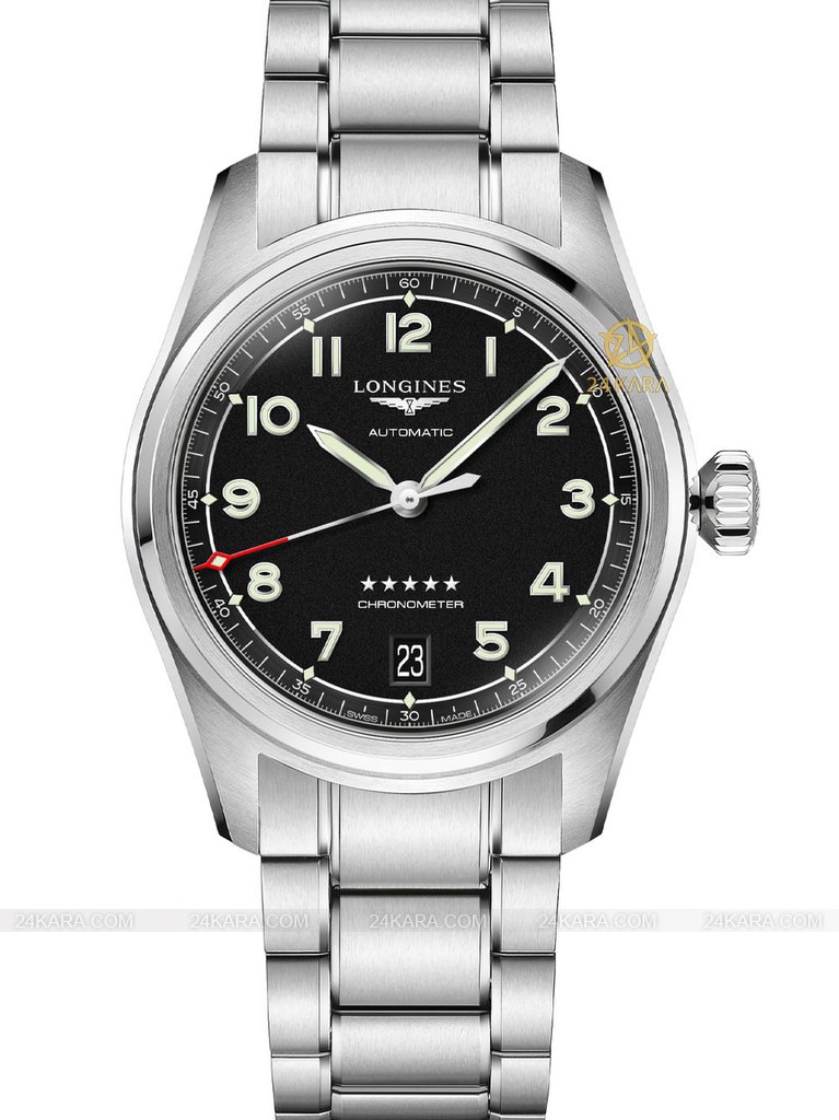 longines-spirit-37mm-collection-2022-12