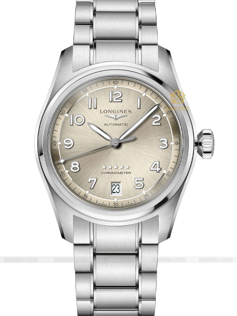 longines-spirit-37mm-collection-2022-13