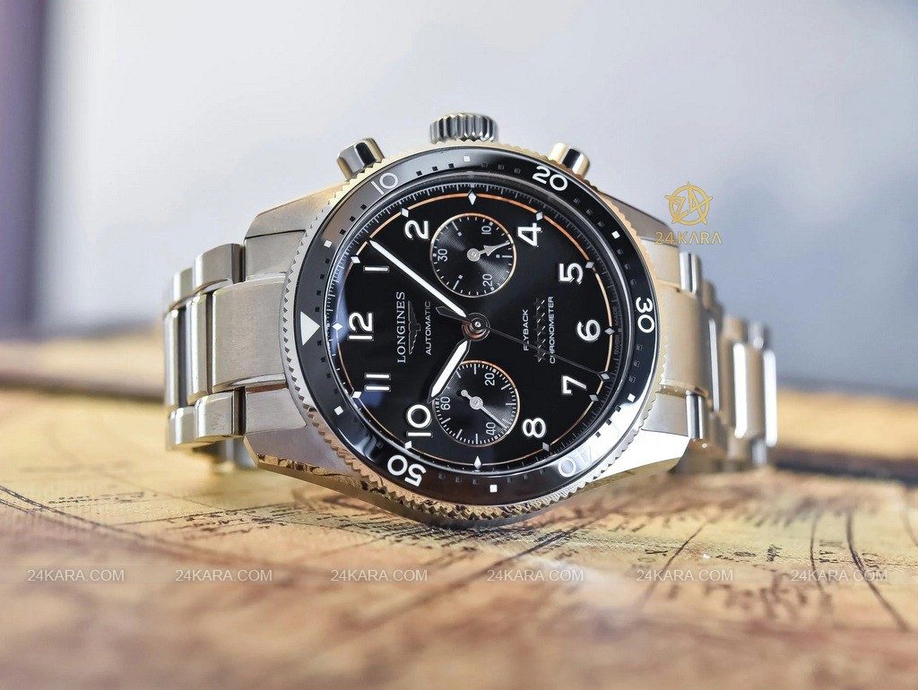 longines-spirit-flyback-chronograph-hands-on-review-2