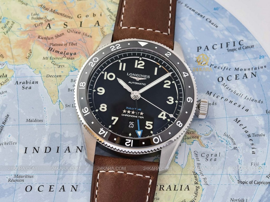 longines-spirit-zulu-time-gmt-watch-pilot-4