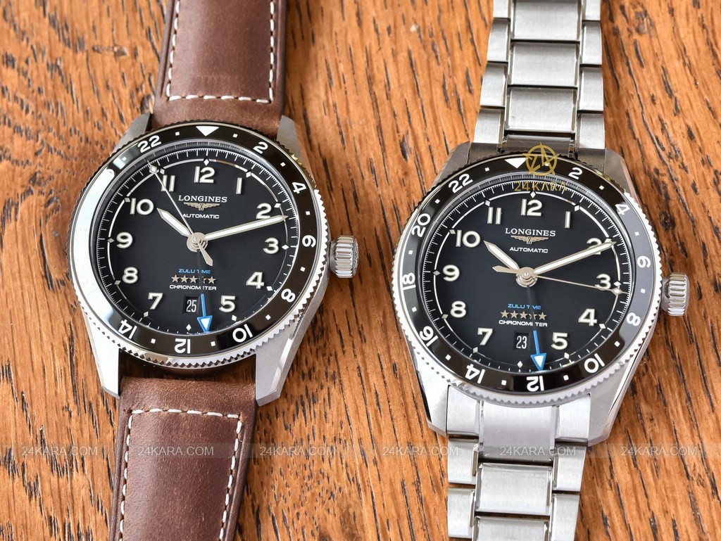 longines-spirit-zulu-time-gmt-watch-pilot-5