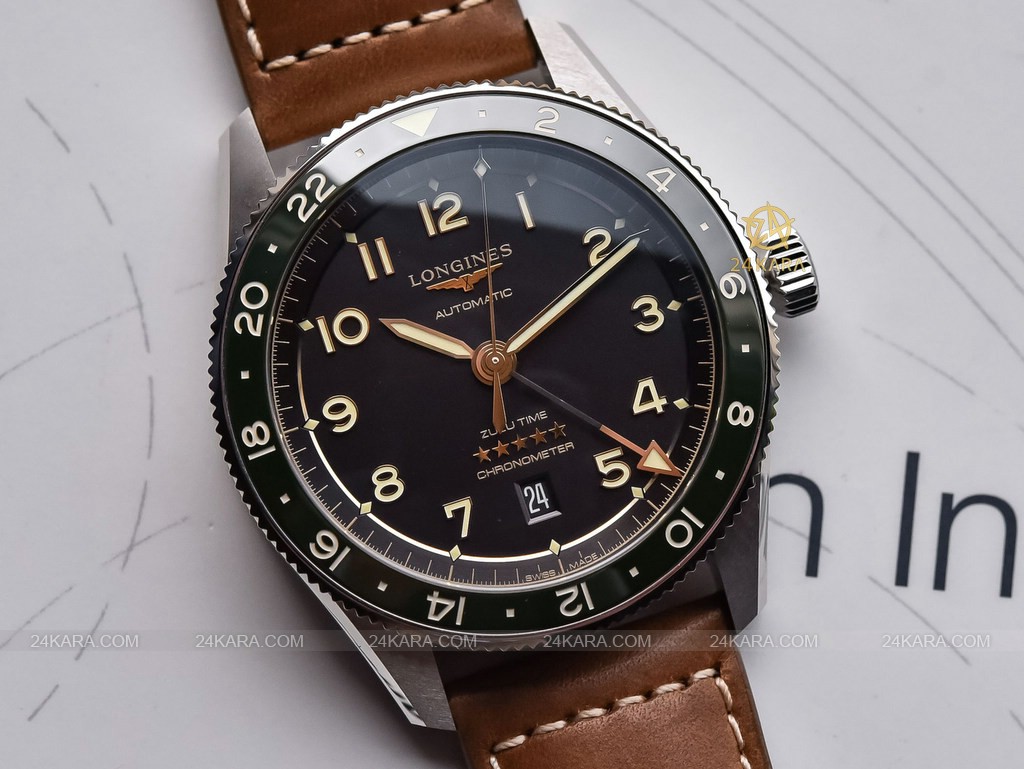 longines-spirit-zulu-time-gmt-watch-pilot-6