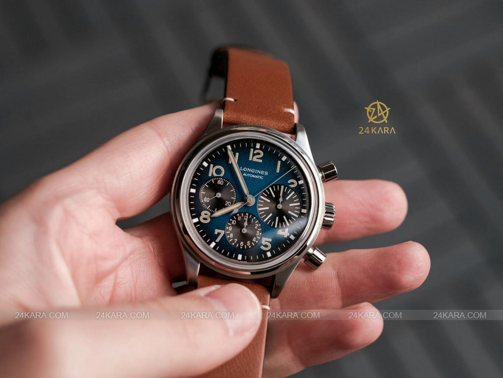 longines_avigation_bigeye_titanium_l2.816.1.93.2_l28161932-1