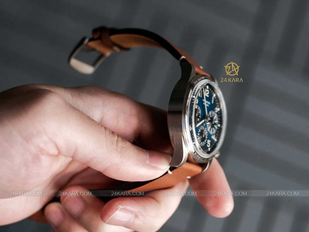 longines_avigation_bigeye_titanium_l2.816.1.93.2_l28161932-2