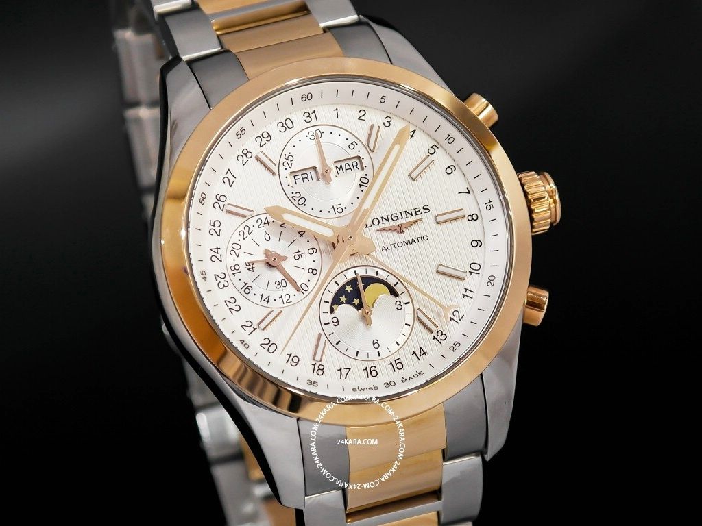 longines_conquest_classic_chronograph_moonphase_l27985727_l2.798.5.72.7