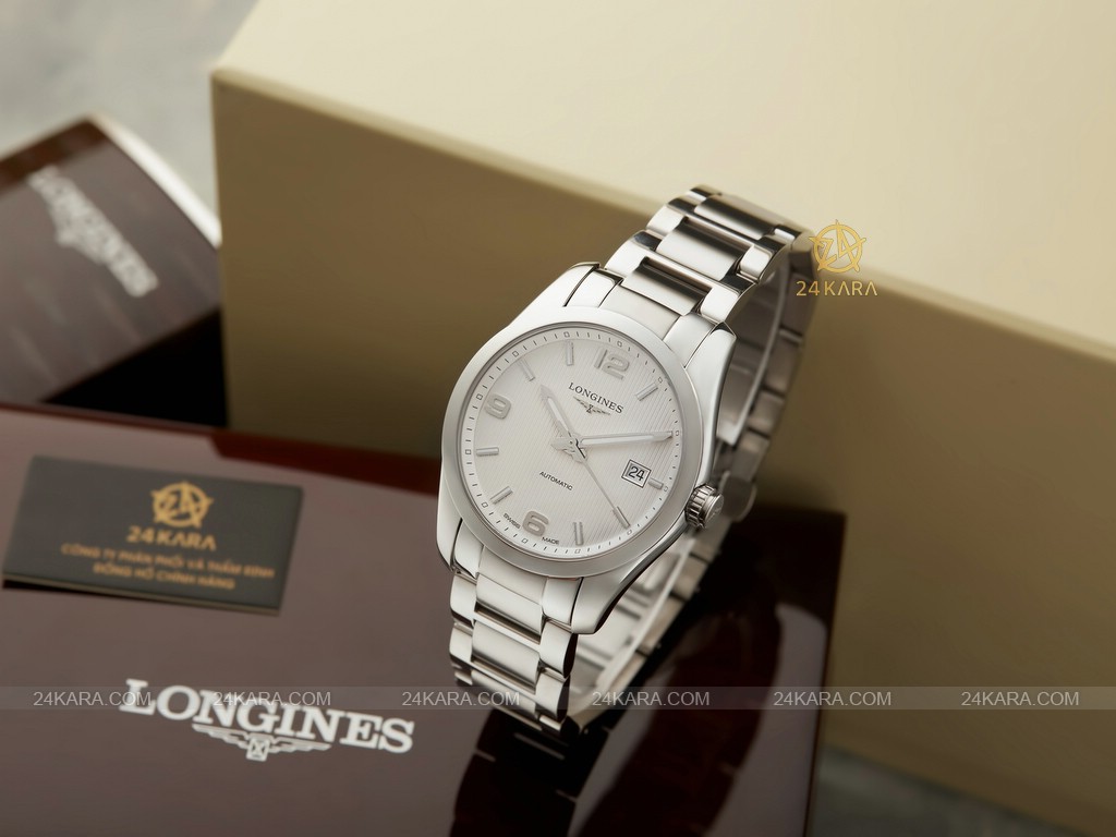 longines_conquest_l27854766_l2.785.4.76-1