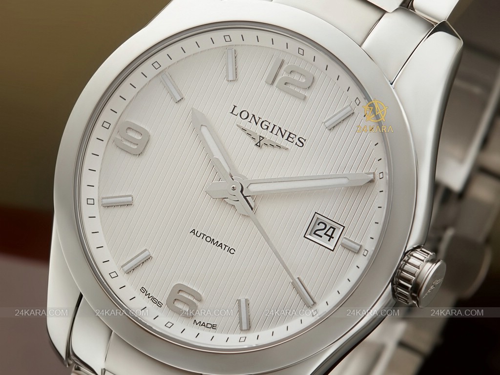 longines_conquest_l27854766_l2.785.4.76-2