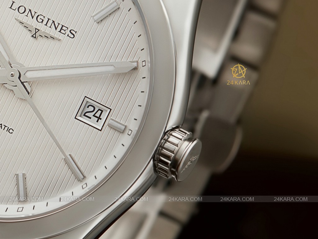 longines_conquest_l27854766_l2.785.4.76-3