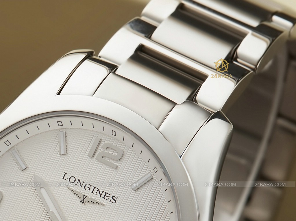 longines_conquest_l27854766_l2.785.4.76-4