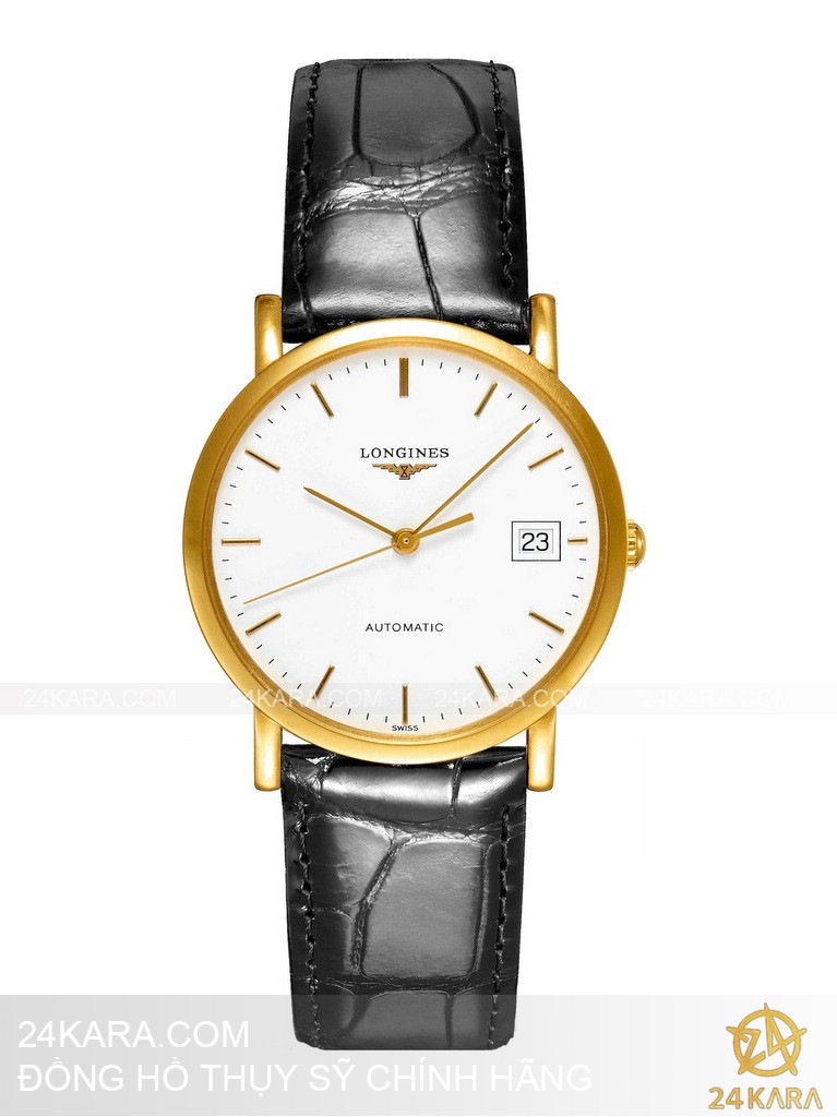 longines_elegant_l4.778.6.12.0_l47786120-1