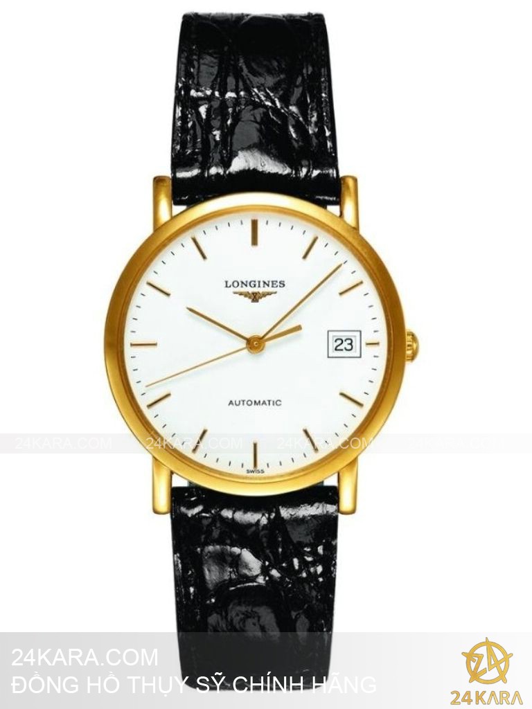 longines_elegant_l4.778.6.12.0_l47786120