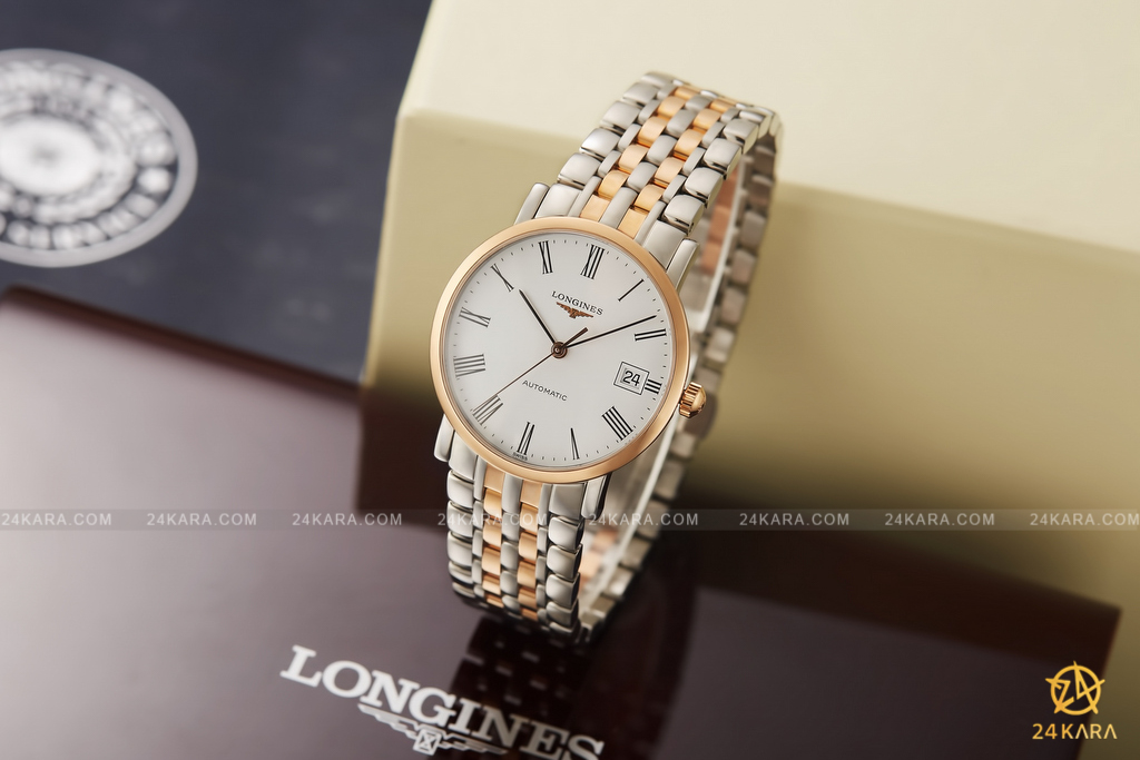 longines_elegant_l4.809.5.11.7_l48095117-1