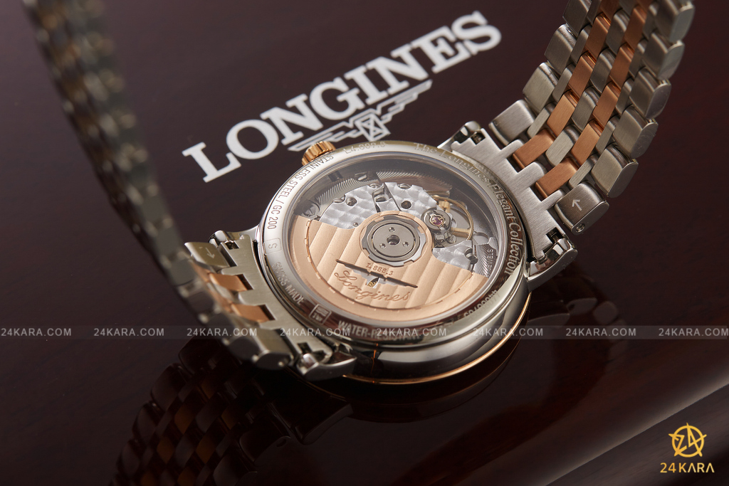 longines_elegant_l4.809.5.11.7_l48095117-2