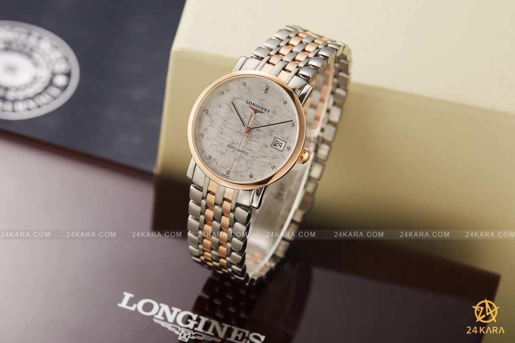 longines_elegant_l4.809.5.77.7_l48095777-1