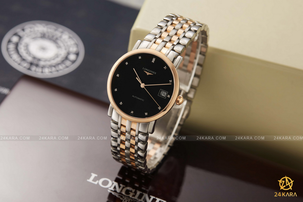 longines_elegent_l4.809.5.57.7_l48095577-1