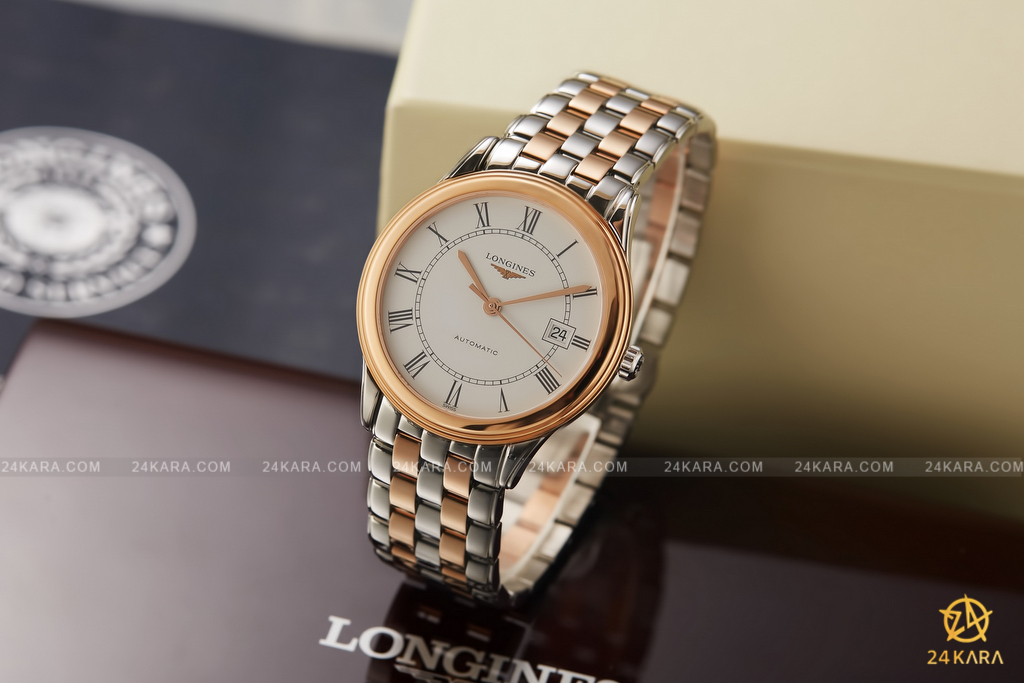 longines_flagship_l48743917_l4.874.3.91.7-1