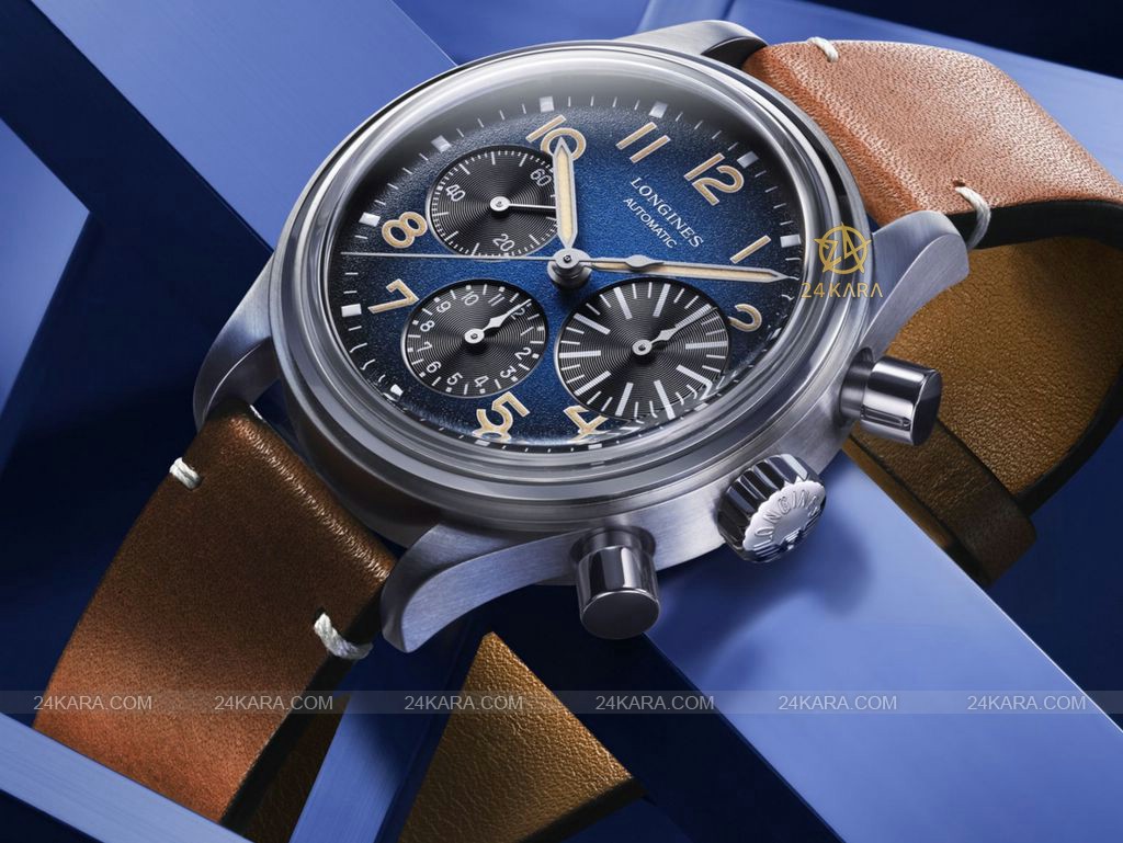 longines_heritage_avigation