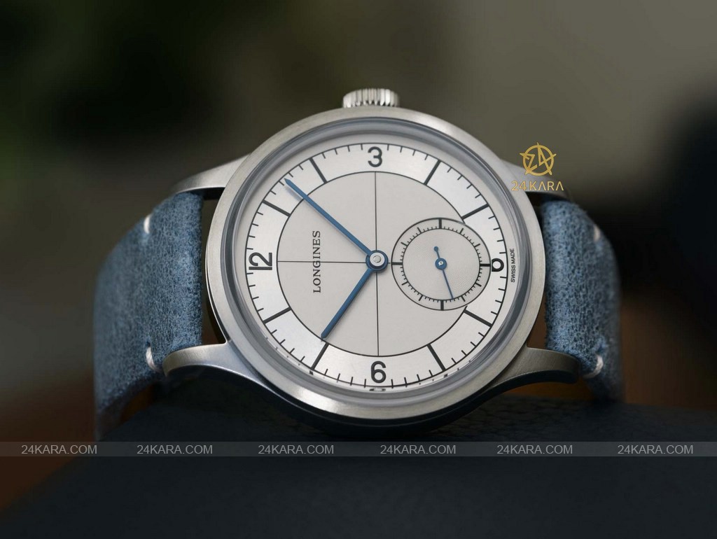 longines_heritage_classic