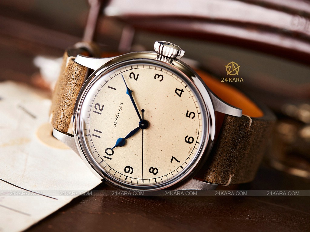 longines_heritage_military