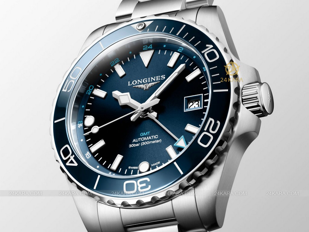 longines_hydroconquestgmt_2023-10