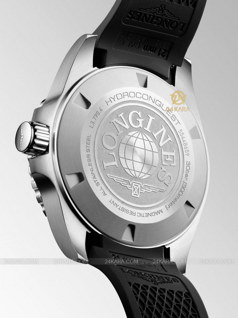 longines_hydroconquestgmt_2023-13