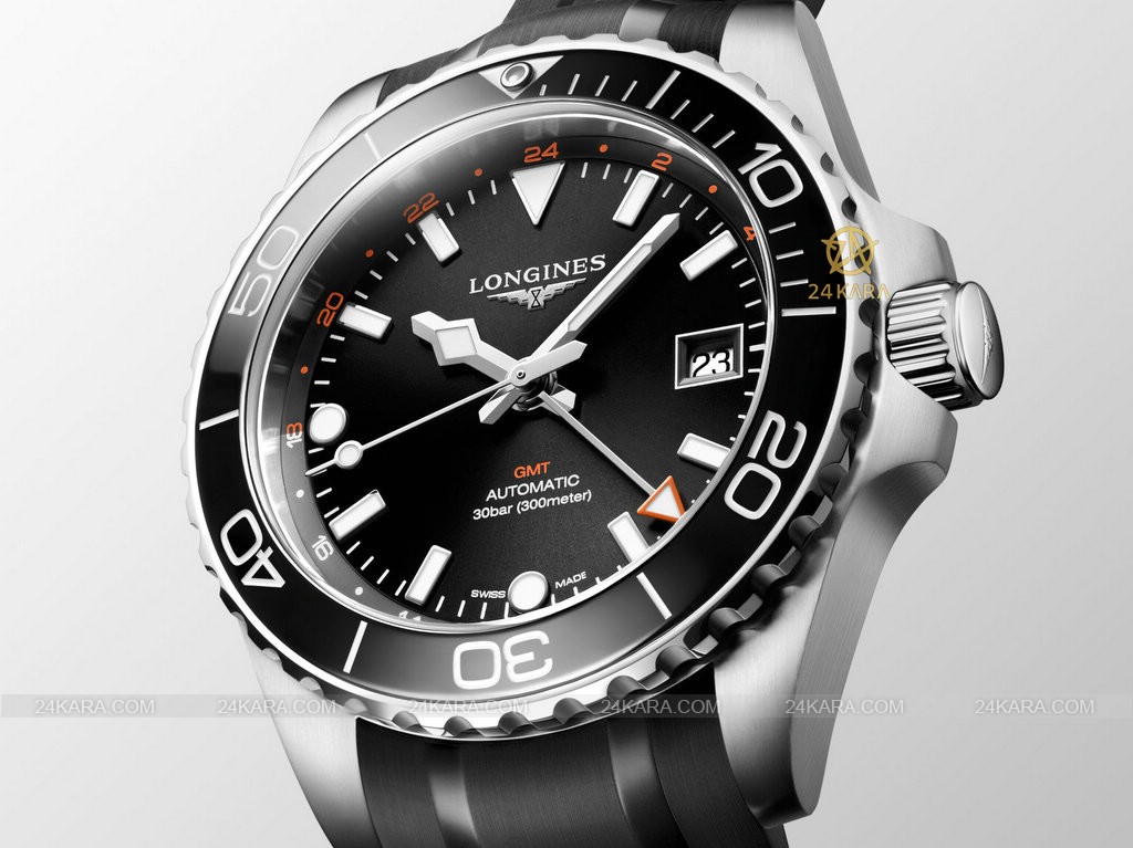 longines_hydroconquestgmt_2023-9