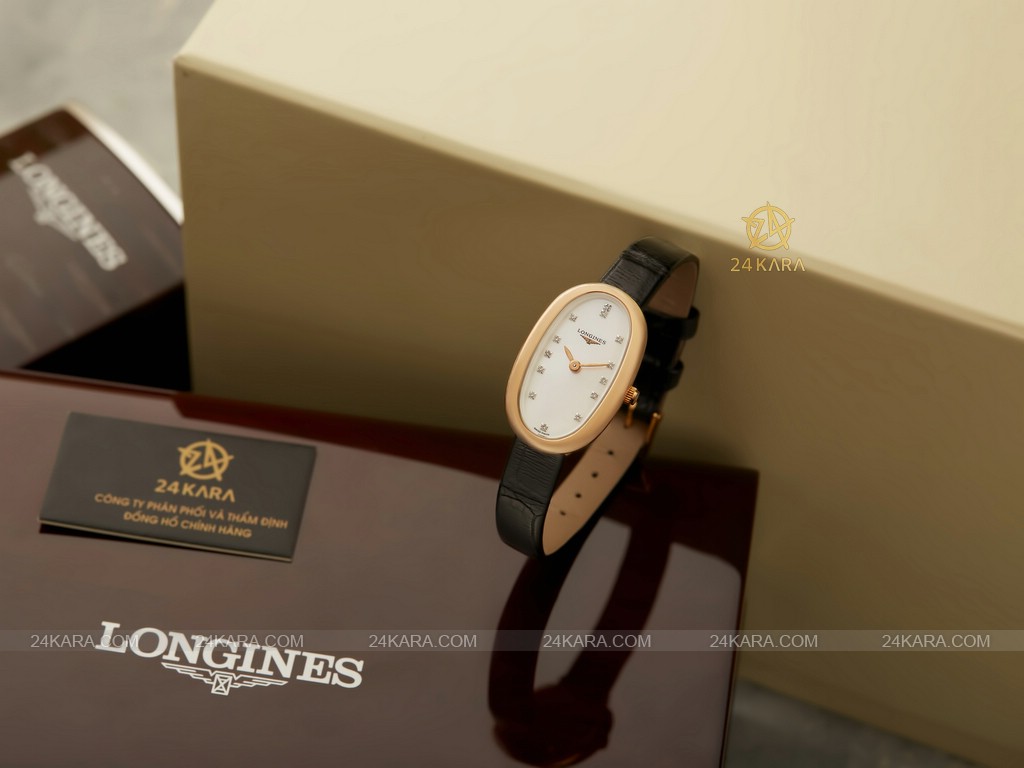 longines_l23058870_l2.305.8.87.0_symphonette-1