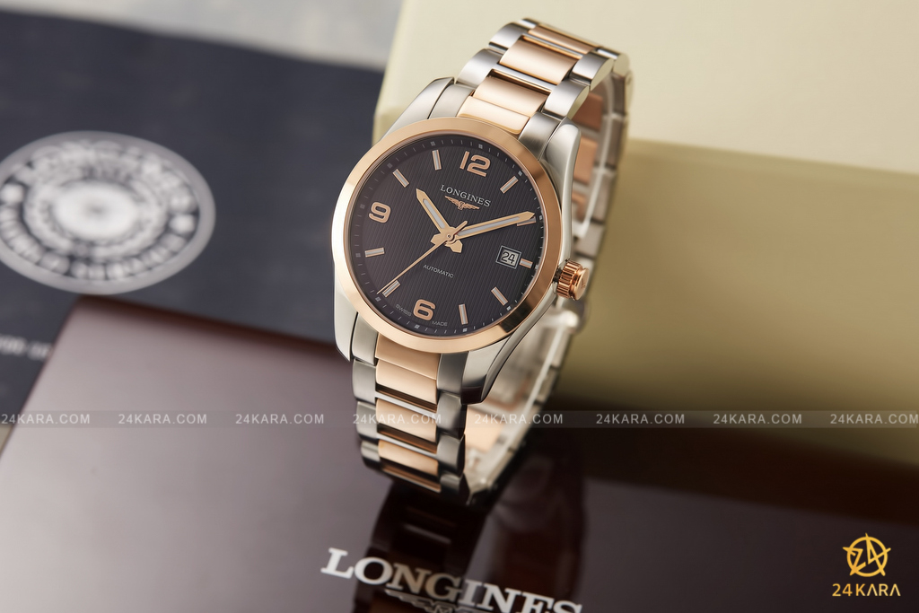 longines_l27855567_l2.785.5.56.7_conquest_classic-1