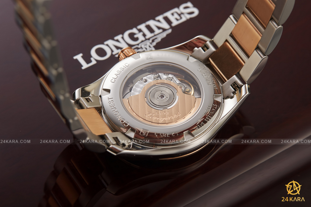 longines_l27855567_l2.785.5.56.7_conquest_classic-2