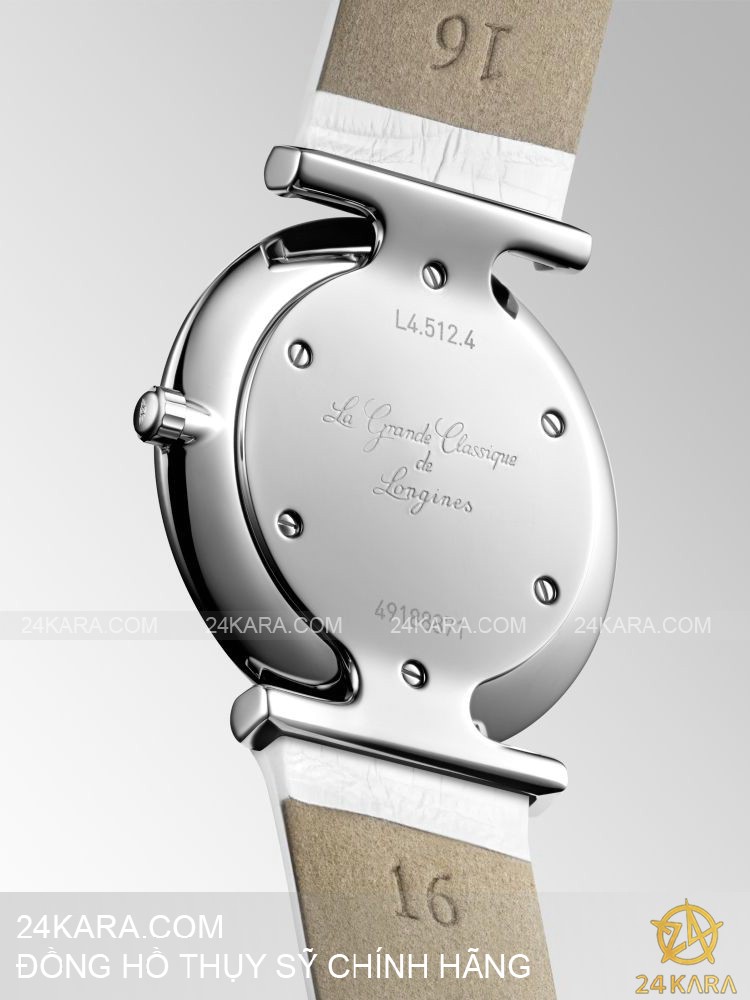 longines_la_grande_classique_l4.512.4.87.0_29mm-2